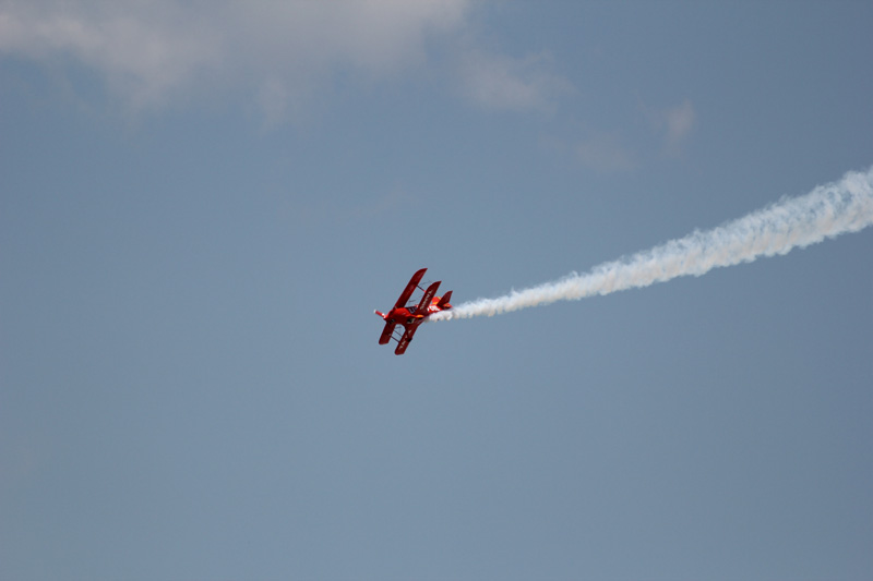 slideshow